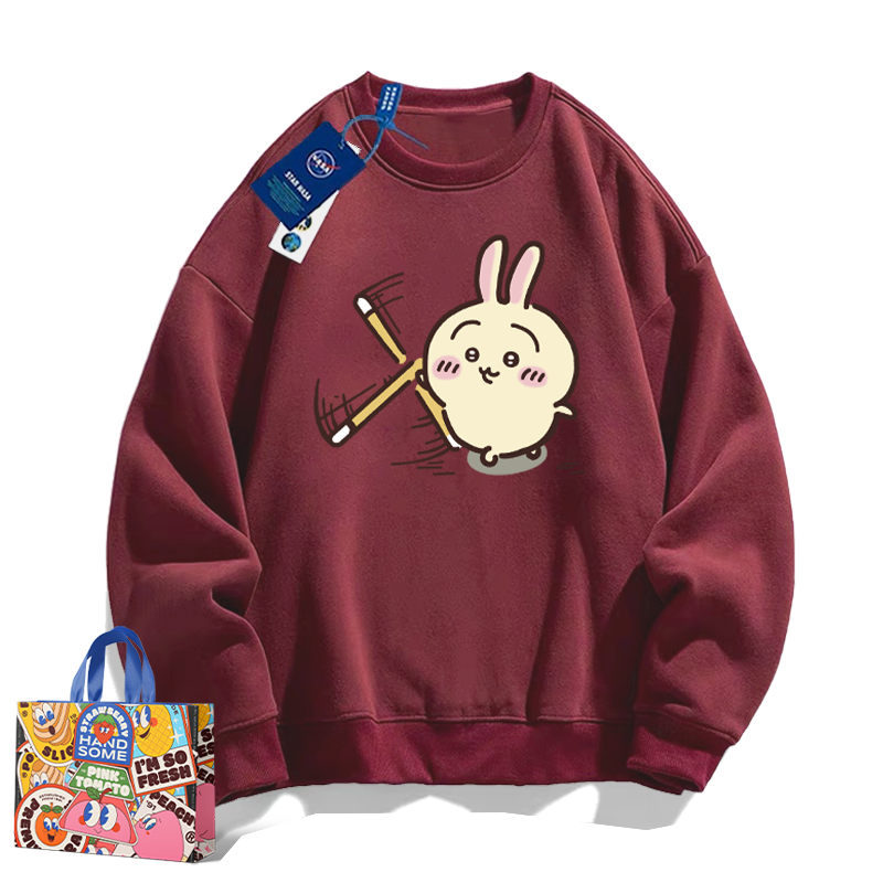 絶対欲しい  スタイルアップ  カジュアル プリント全5色  パーカー -A1456