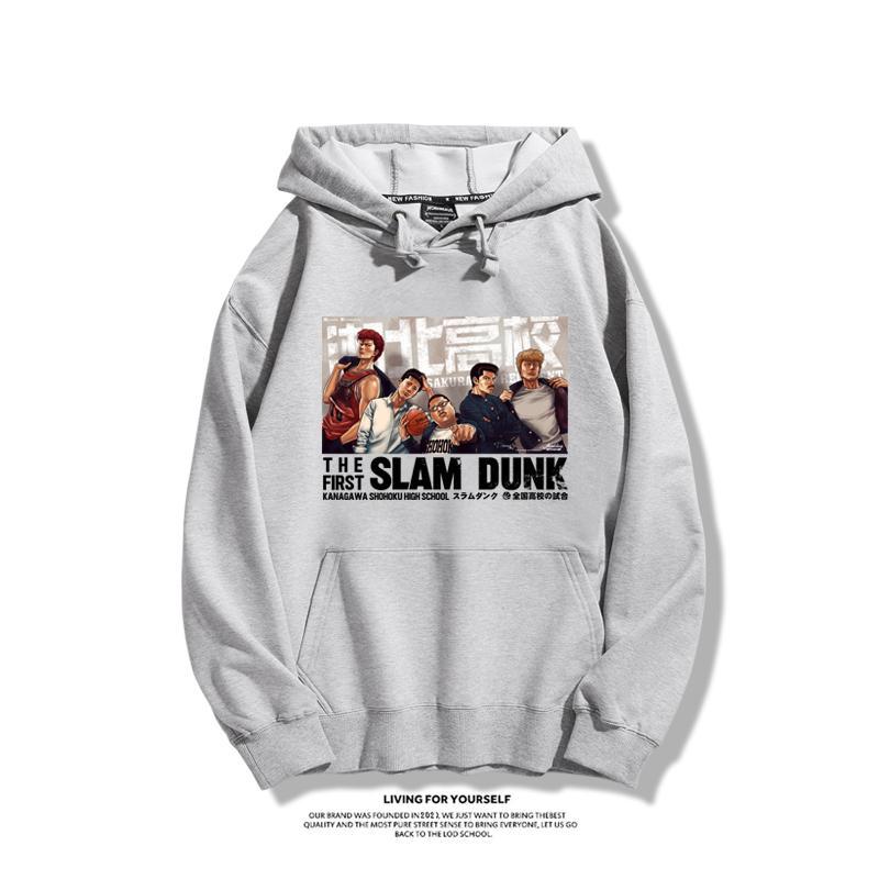 超人気商品パーカー-A1551