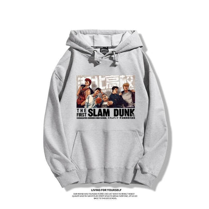 超人気商品パーカー-A1551