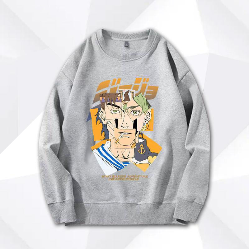 大活躍 スタイルアップ  ファッション カジュアル プリント 6色選択可 パーカー -A1513