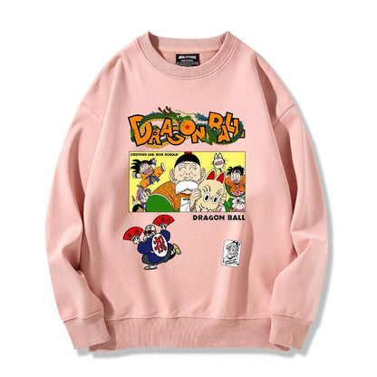 活躍する優秀アイテム 高見えデザインカジュアル  プリント全10色  パーカー -A1511