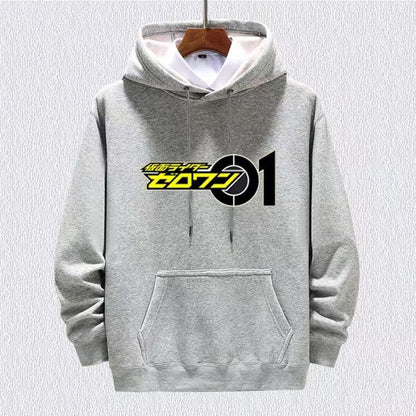 絶対流行パーカー-A1567