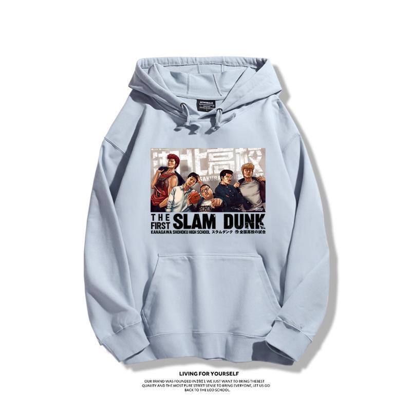 超人気商品パーカー-A1551