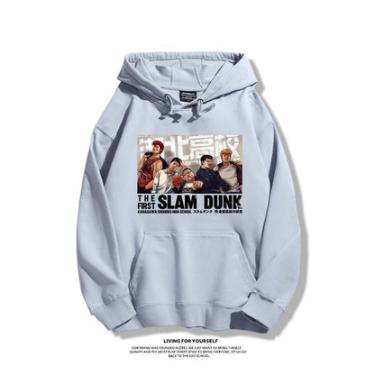 超人気商品パーカー-A1551