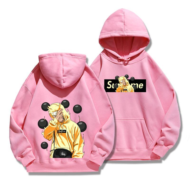 高級感パーカー-A1550