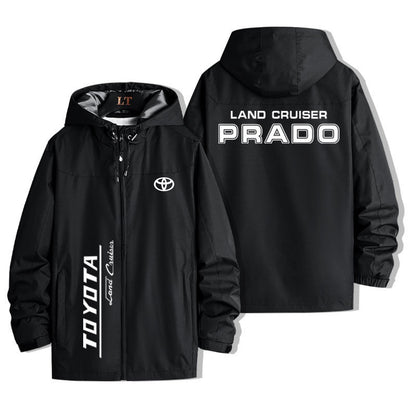 今季も大流行 防寒 暖かい   撥水加工 全6色　 マウンテンパーカー-A1884