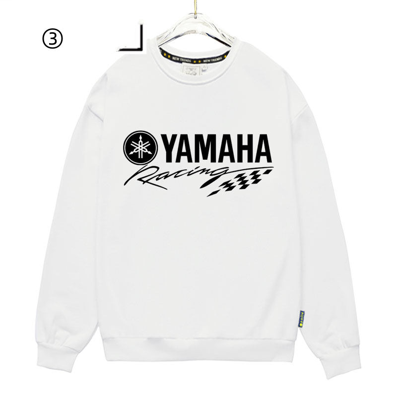 好感度UP 売れ切れ必至　カジュアル  スウェット-A2110