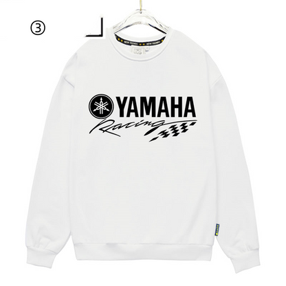 好感度UP 売れ切れ必至　カジュアル  スウェット-A2110