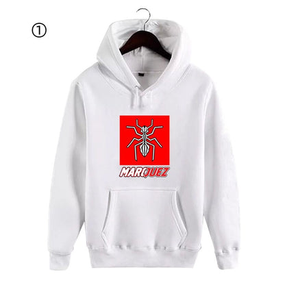 早い者勝ち 存在感 売れ切れ必至　カジュアル  パーカー-A2126