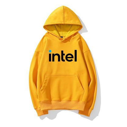 【裹起毛】NO.1人気 売れ切れ必至　8色　カジュアル  パーカー-A2149