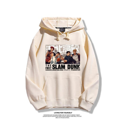 超人気商品パーカー-A1551