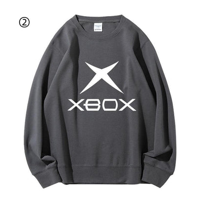 安定感抜群　好感度UP 売れ切れ必至　カジュアル  スウェット-A2115