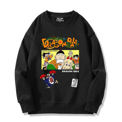 活躍する優秀アイテム 高見えデザインカジュアル  プリント全10色  パーカー -A1511