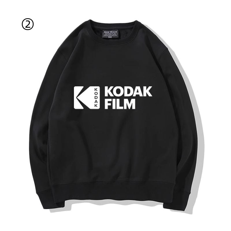 着回し力抜群 売れ切れ必至　カジュアル  スウェット-A2108