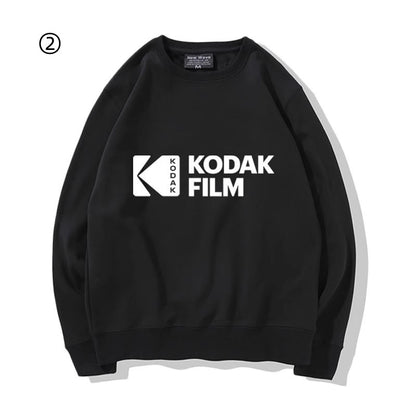 着回し力抜群 売れ切れ必至　カジュアル  スウェット-A2108