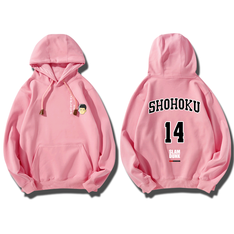 大好評長袖パーカー-A1577