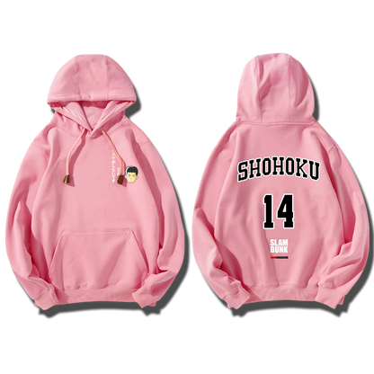 大好評長袖パーカー-A1577