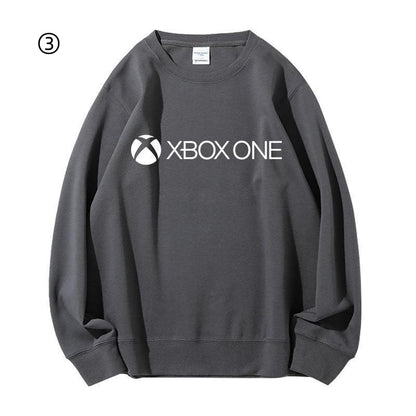 安定感抜群　好感度UP 売れ切れ必至　カジュアル  スウェット-A2115