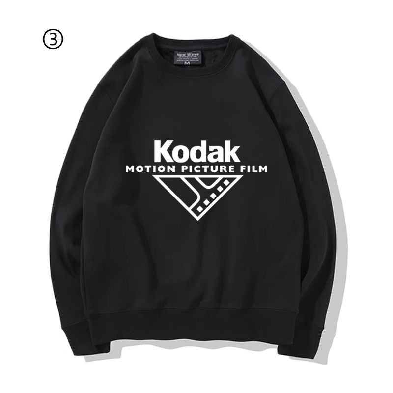 着回し力抜群 売れ切れ必至　カジュアル  スウェット-A2108