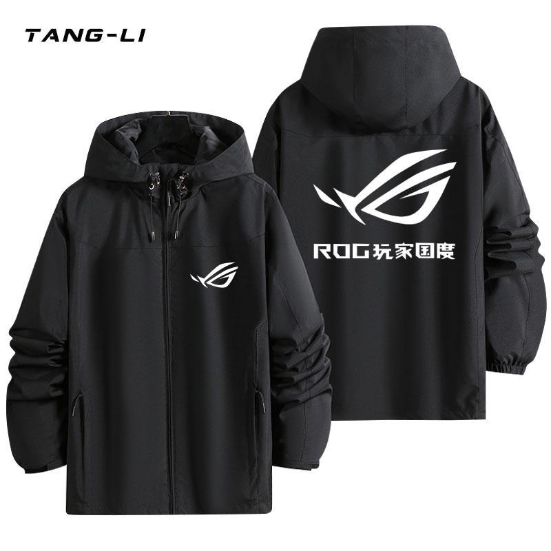 【裹起毛あり】絶対欲しい 防寒 暖かい   撥水加工 全5色　 マウンテンパーカー-A2070