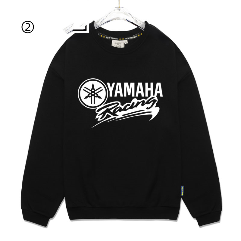 好感度UP 売れ切れ必至　カジュアル  スウェット-A2110