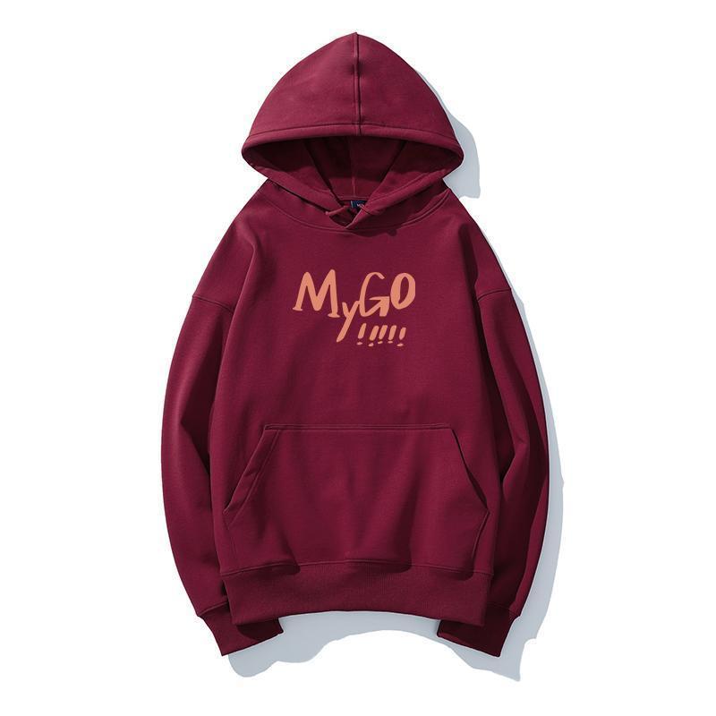 【裹起毛あり】着回し最強 売り切れ必至  憧れ  パーカー-A1992