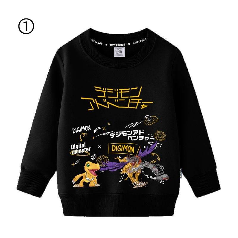 スウィート　今季も大流行 スウェット-A2037