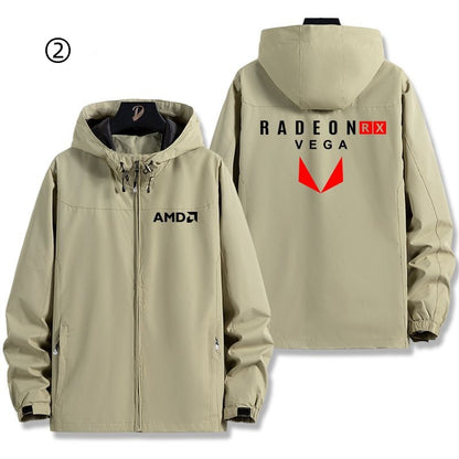 【3wayあり】圧倒的セクシー 冬服 防寒 暖かい  マウンテンジャケットA2133