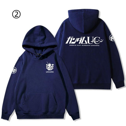 話題沸騰中 売れ切れ必至　カジュアル  パーカー-A2041