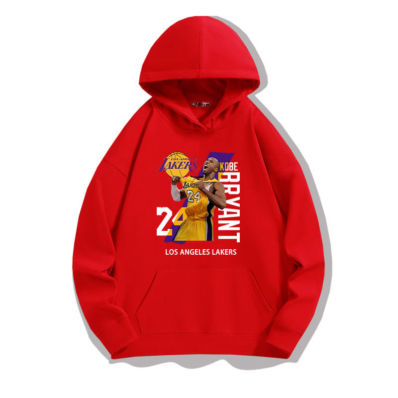 【裹起毛あり】売れ筋 スウィート 売り切れ必至  憧れ  パーカー-A2010