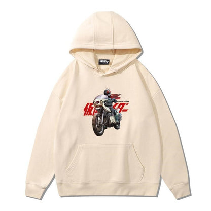 大好評長袖パーカー-A1579