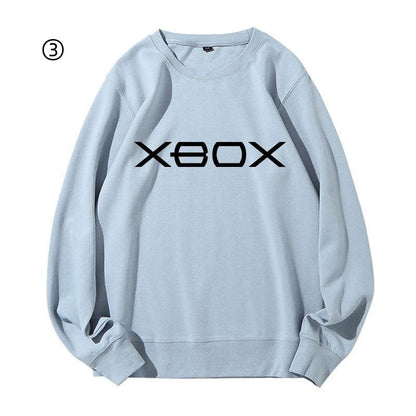 憧れ　好感度UP 売れ切れ必至　カジュアル  スウェット-A2122