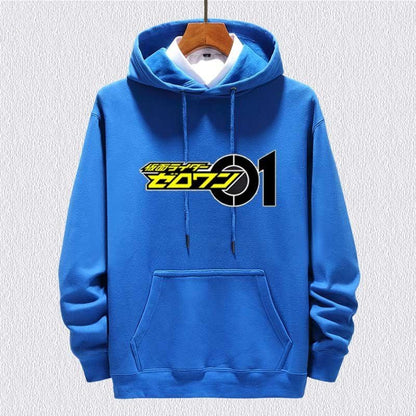 絶対流行パーカー-A1567