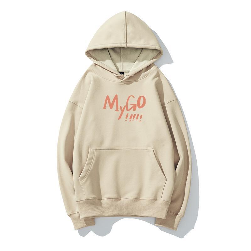 【裹起毛あり】着回し最強 売り切れ必至  憧れ  パーカー-A1992