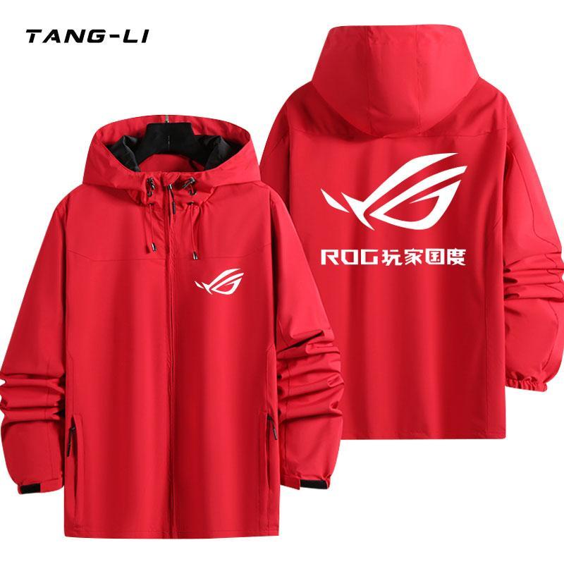 【裹起毛あり】絶対欲しい 防寒 暖かい   撥水加工 全5色　 マウンテンパーカー-A2070