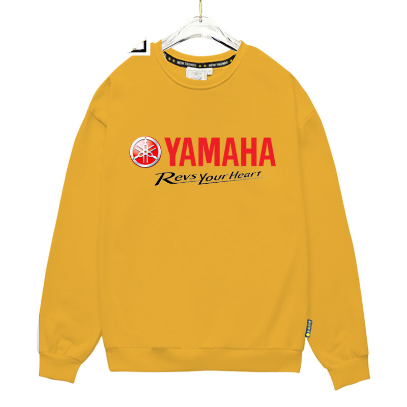 好感度UP 売れ切れ必至　カジュアル  スウェット-A2110