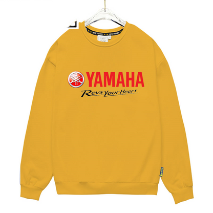 好感度UP 売れ切れ必至　カジュアル  スウェット-A2110