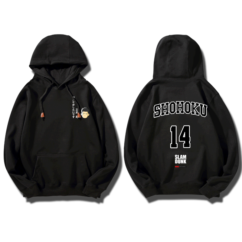 大好評長袖パーカー-A1577