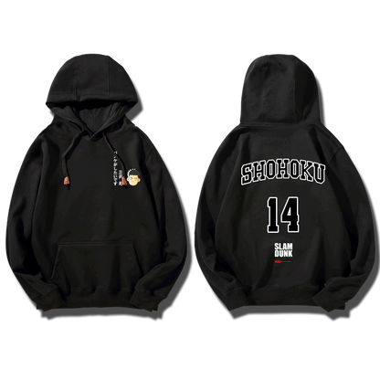 大好評長袖パーカー-A1577