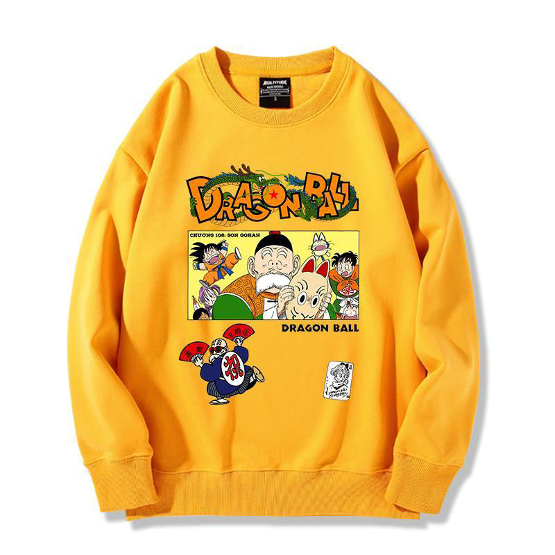 活躍する優秀アイテム 高見えデザインカジュアル  プリント全10色  パーカー -A1511