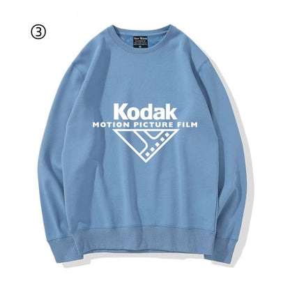 着回し力抜群 売れ切れ必至　カジュアル  スウェット-A2108