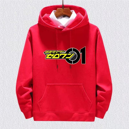 絶対流行パーカー-A1567