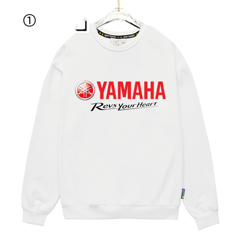 好感度UP 売れ切れ必至　カジュアル  スウェット-A2110