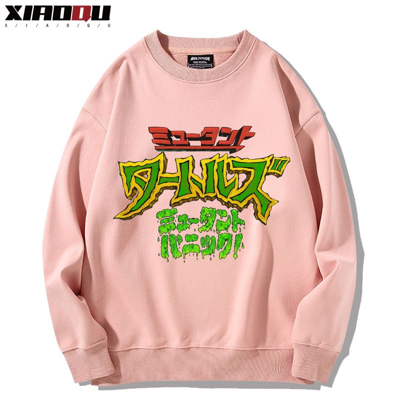 取り入れたいスウェット-A1765