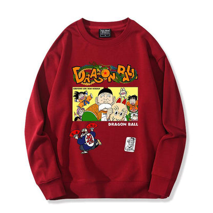 活躍する優秀アイテム 高見えデザインカジュアル  プリント全10色  パーカー -A1511