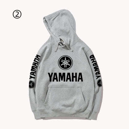 【裹起毛】女子マスト 売れ切れ必至　カジュアル  パーカー-A2103