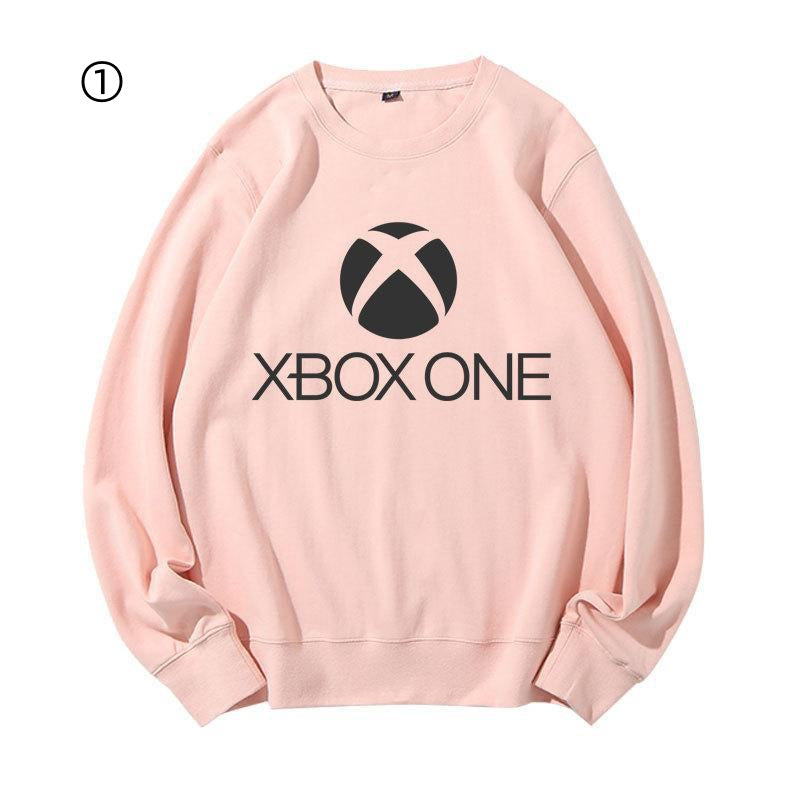 安定感抜群　好感度UP 売れ切れ必至　カジュアル  スウェット-A2115