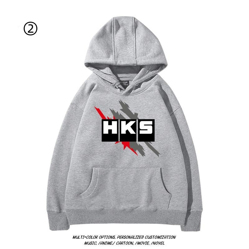 【裹起毛】 存在感 売れ切れ必至　4色　カジュアル  パーカー-A2132