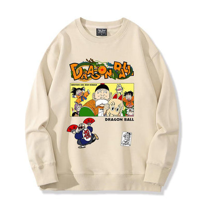 活躍する優秀アイテム 高見えデザインカジュアル  プリント全10色  パーカー -A1511