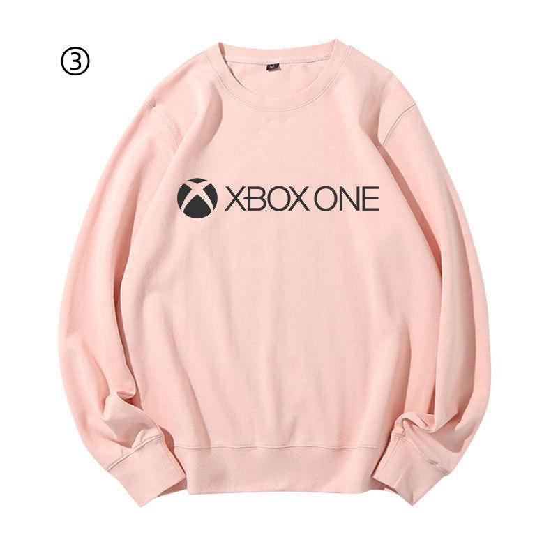 安定感抜群　好感度UP 売れ切れ必至　カジュアル  スウェット-A2115